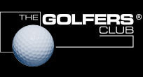 The Golfers Club logo