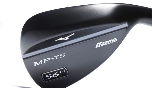 mizuno mp t5 wedge review