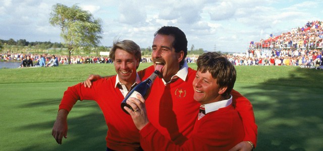 euroGolf2