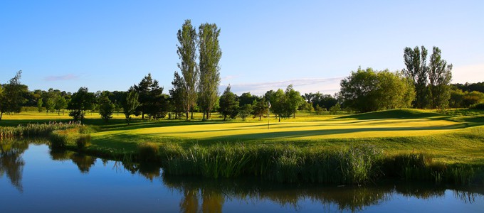 belton_woods_gallery_0003_Layer 17