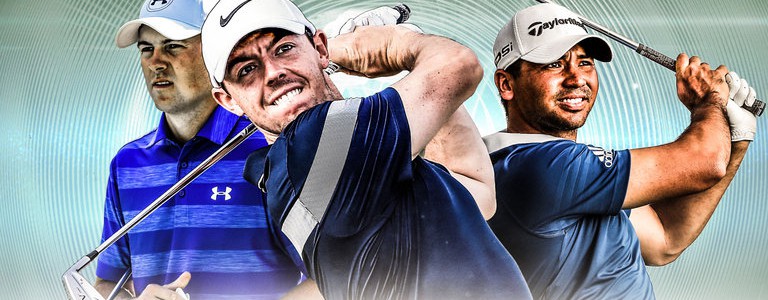 jordan-spieth-jason-day-rory-mcilroy-golf_3424024