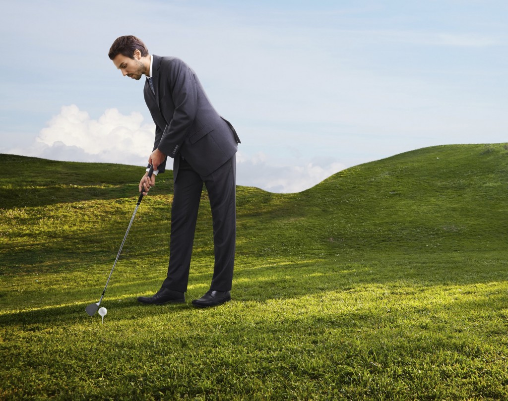 iStock_000042454564_XLarge