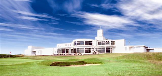 royal_birkdale (1)