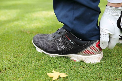 Best Spikeless Golf Shoes That Pros Wear Best Spikeless Golf Shoes That Pros Wear