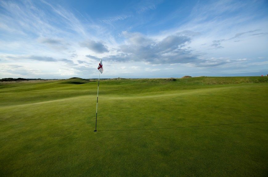 Open Championship