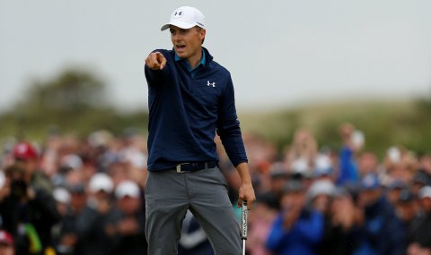 jordan-spieth-point