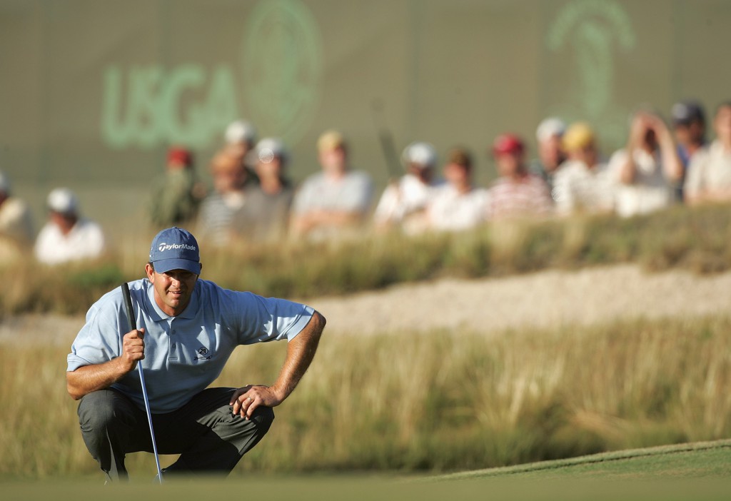 Goosen