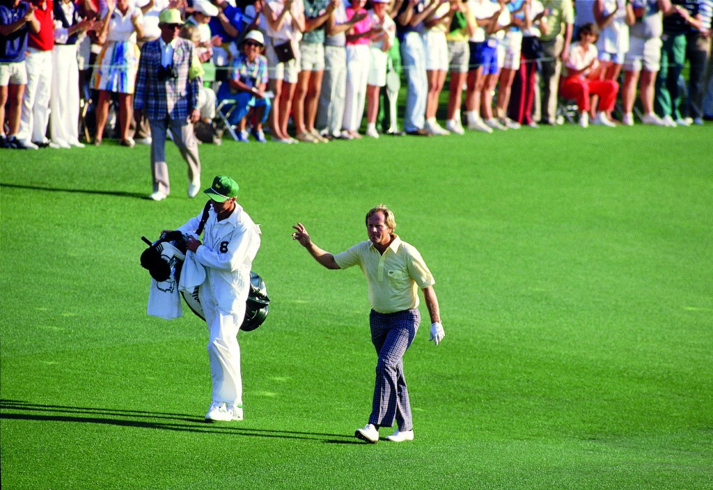 Jack-last-fairway-1024x704