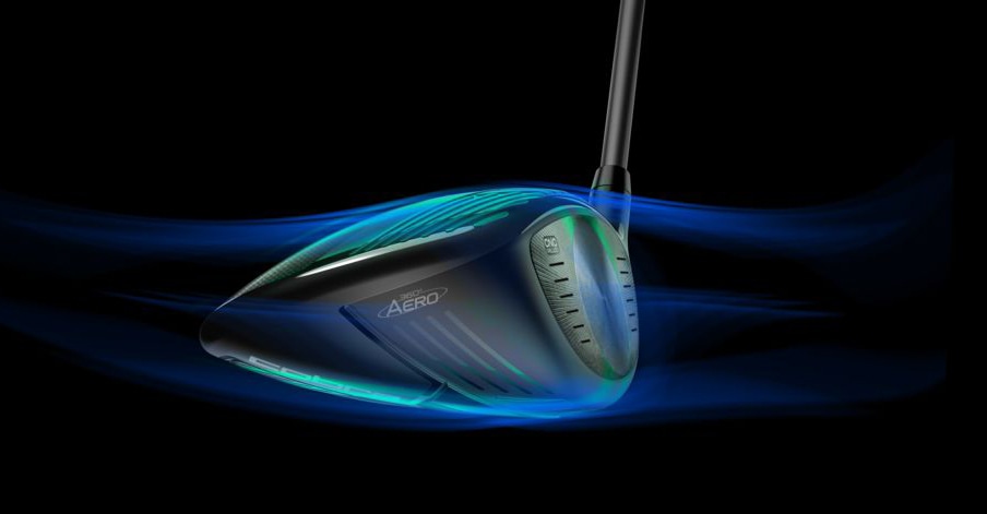 Cobra-F8-driver-review-7