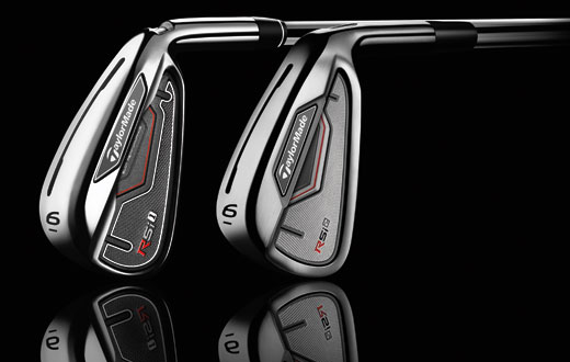 taylormade1