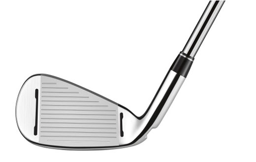 taylormade3