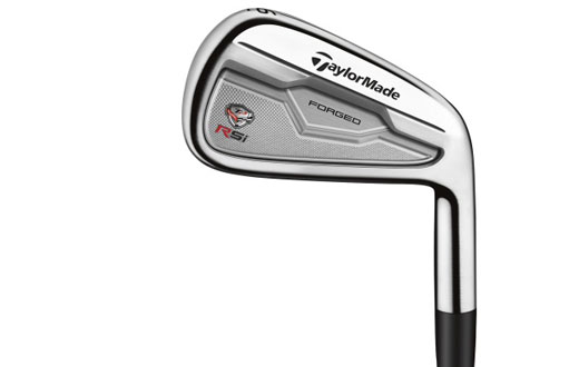 taylormade4