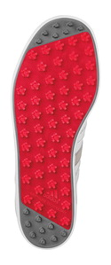 addidas-1