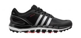 addidas-black-side