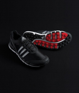 addidas1