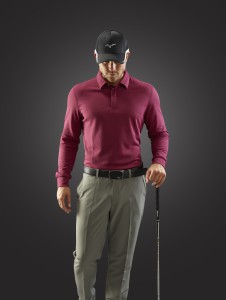 MaroonShirt