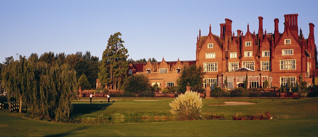 dunston-hall