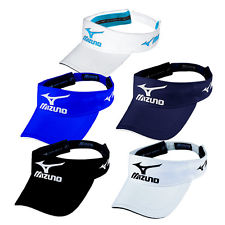 mizuno tour visor