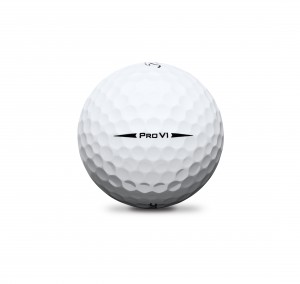 Titleist