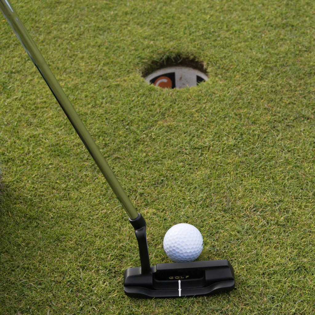 mizuno jpx s golf balls review