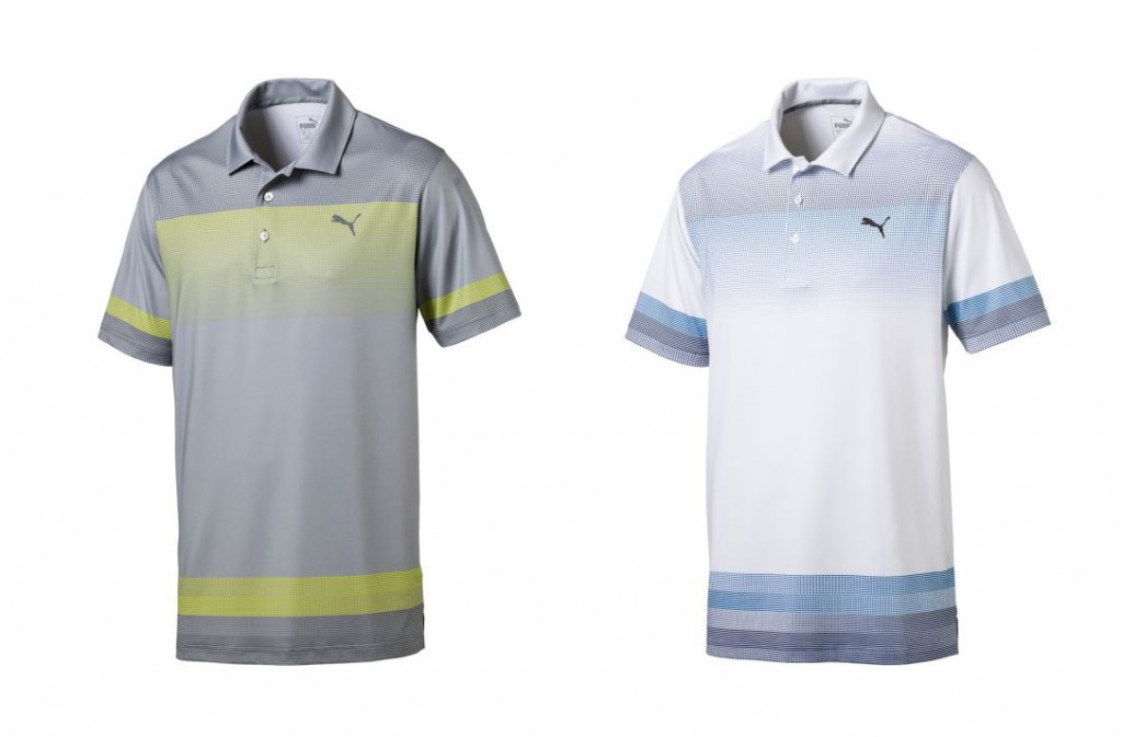 golf equipment