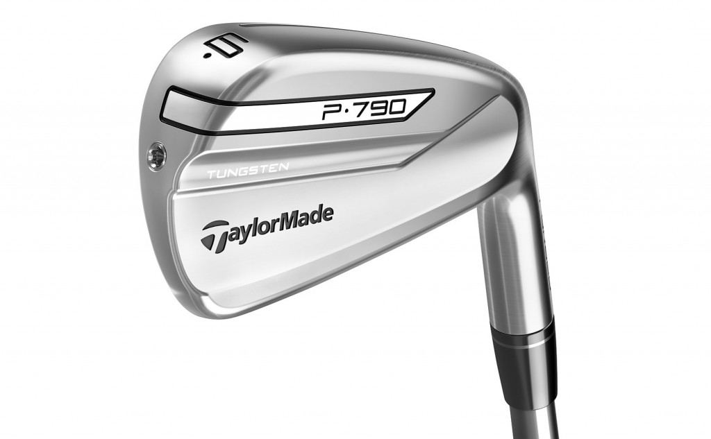 TaylorMade