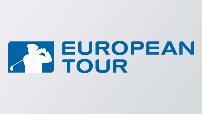 Pga european tour