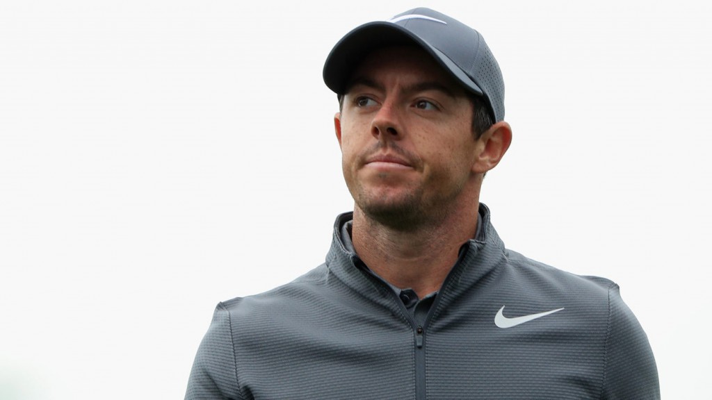 Rory-1320x743