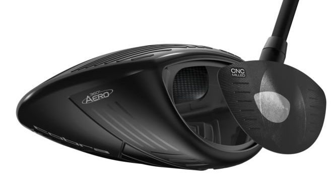 AERO