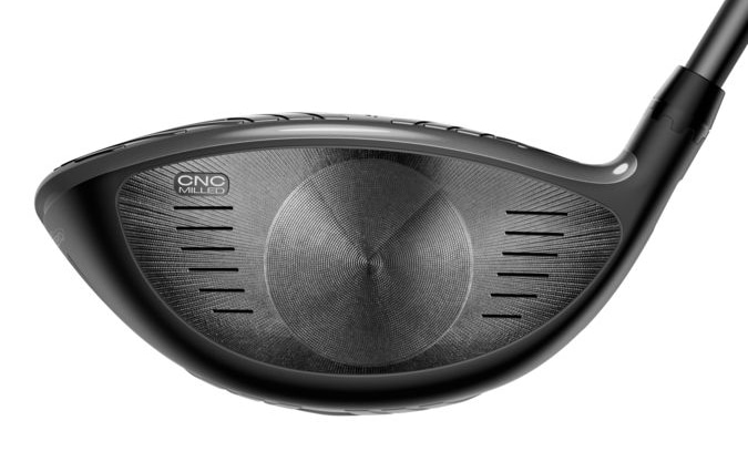 Cobra 3