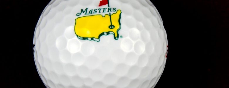 ian woosnam 2020 masters