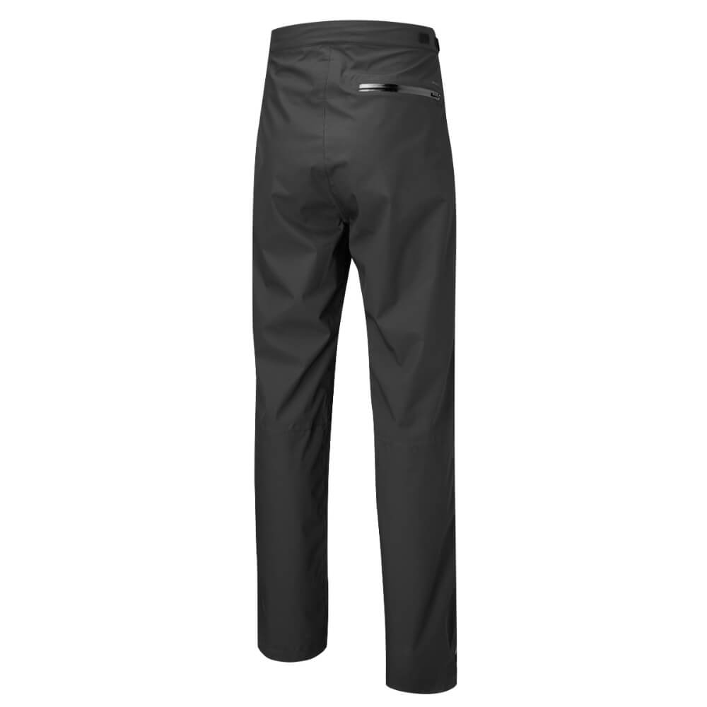 best waterproof golf trousers