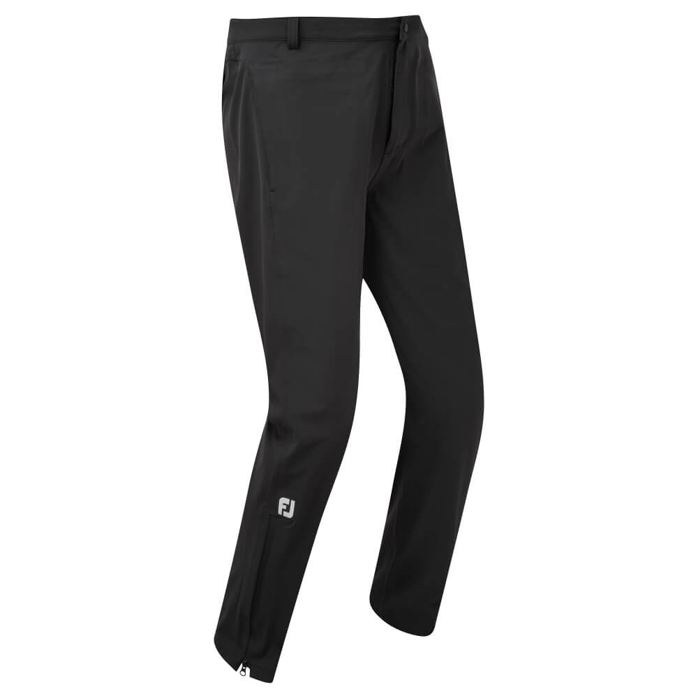 best waterproof golf trousers