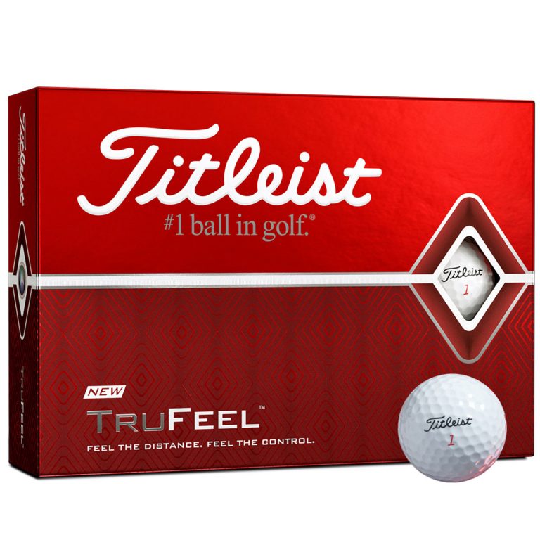 The 8 Best Golf Balls For High Handicappers The Golfers Club Blog