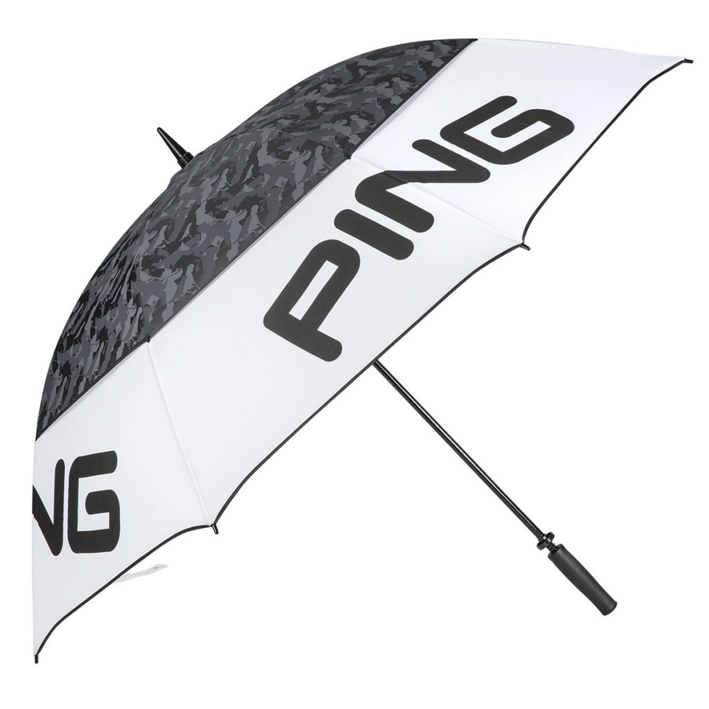 golf umbrellas