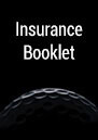 Insurance Booklet Version 1