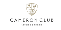 Cameron House Logo