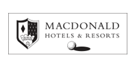 Macdonald Hotels