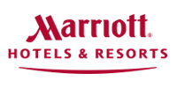 Marriott