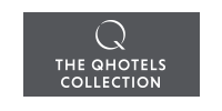 QHotels Logo