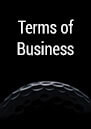 Terms of Business